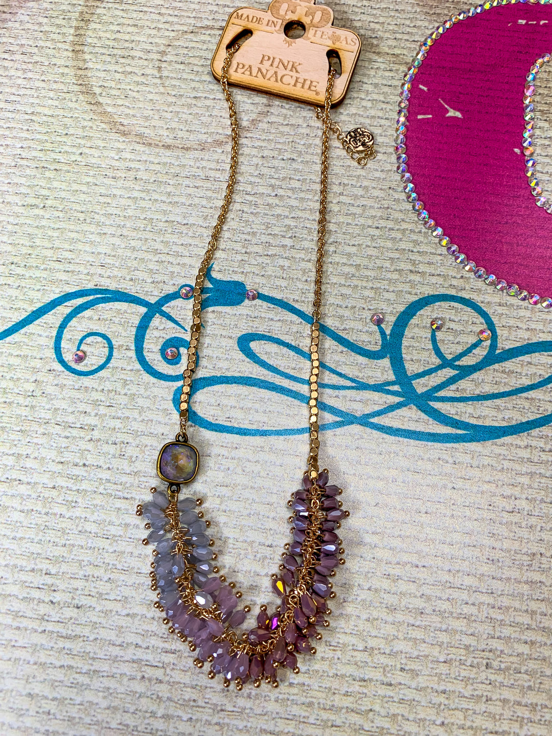 Necklace Afterpay Jewelry Stores Usa Fine Gold Jewelry – Lorena